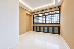 Blk 156 Jalan Teck Whye (Choa Chu Kang), HDB 5 Rooms #624454851